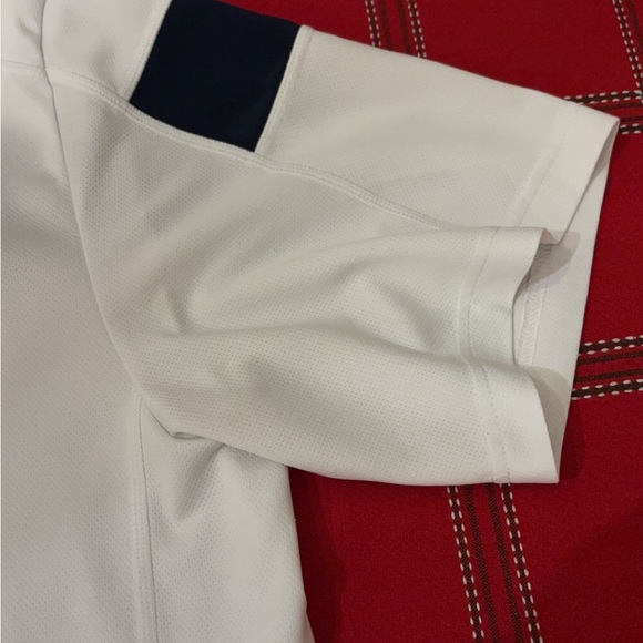 Georgia Southern Polo - Picture 4 of 8